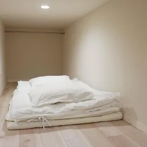アパート Trip Pod Sumiyoshi C, 福岡市